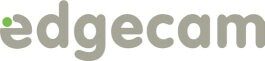 Edgecam