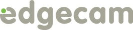 Edgecam
